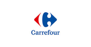 Carrefour-digital