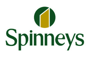 New_spinneys_logo